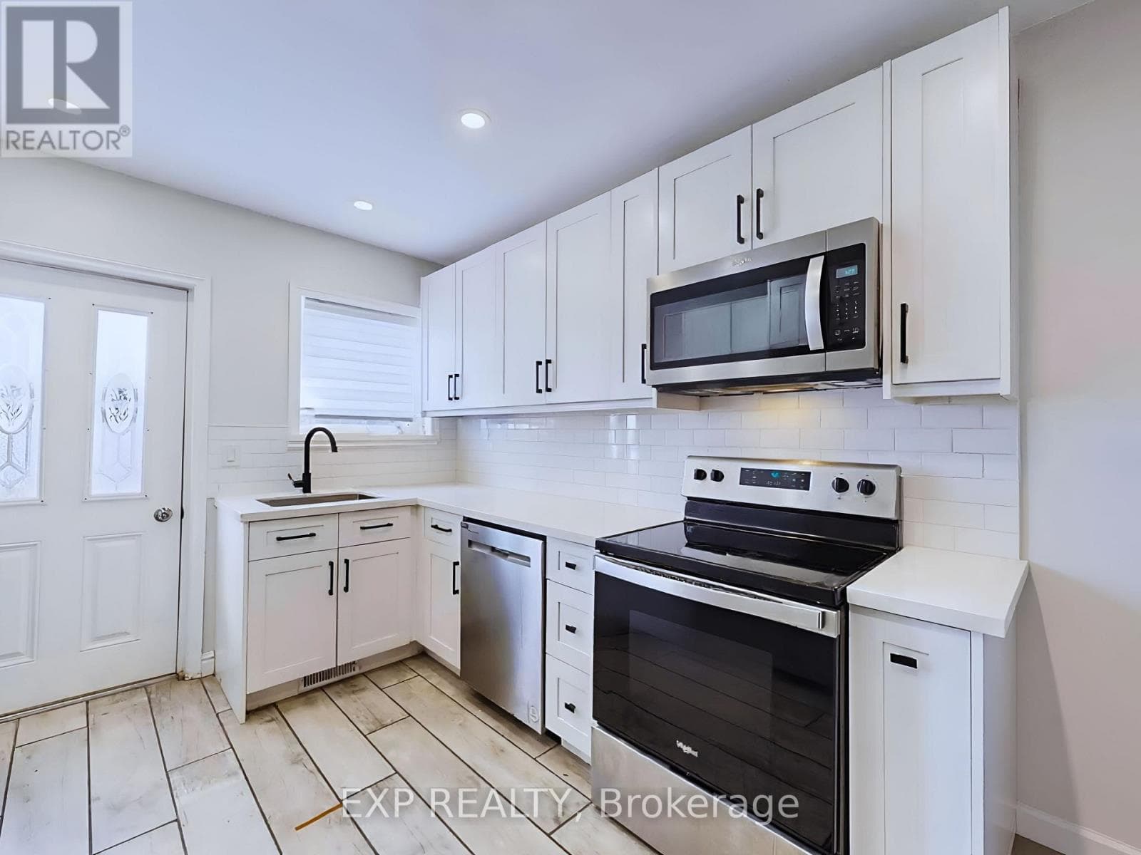 Single Family at Main- 200 WATERLOO Avenue, Guelph (Downtown), Ontario - Photo 2 - RE/MAX Garden City Realty