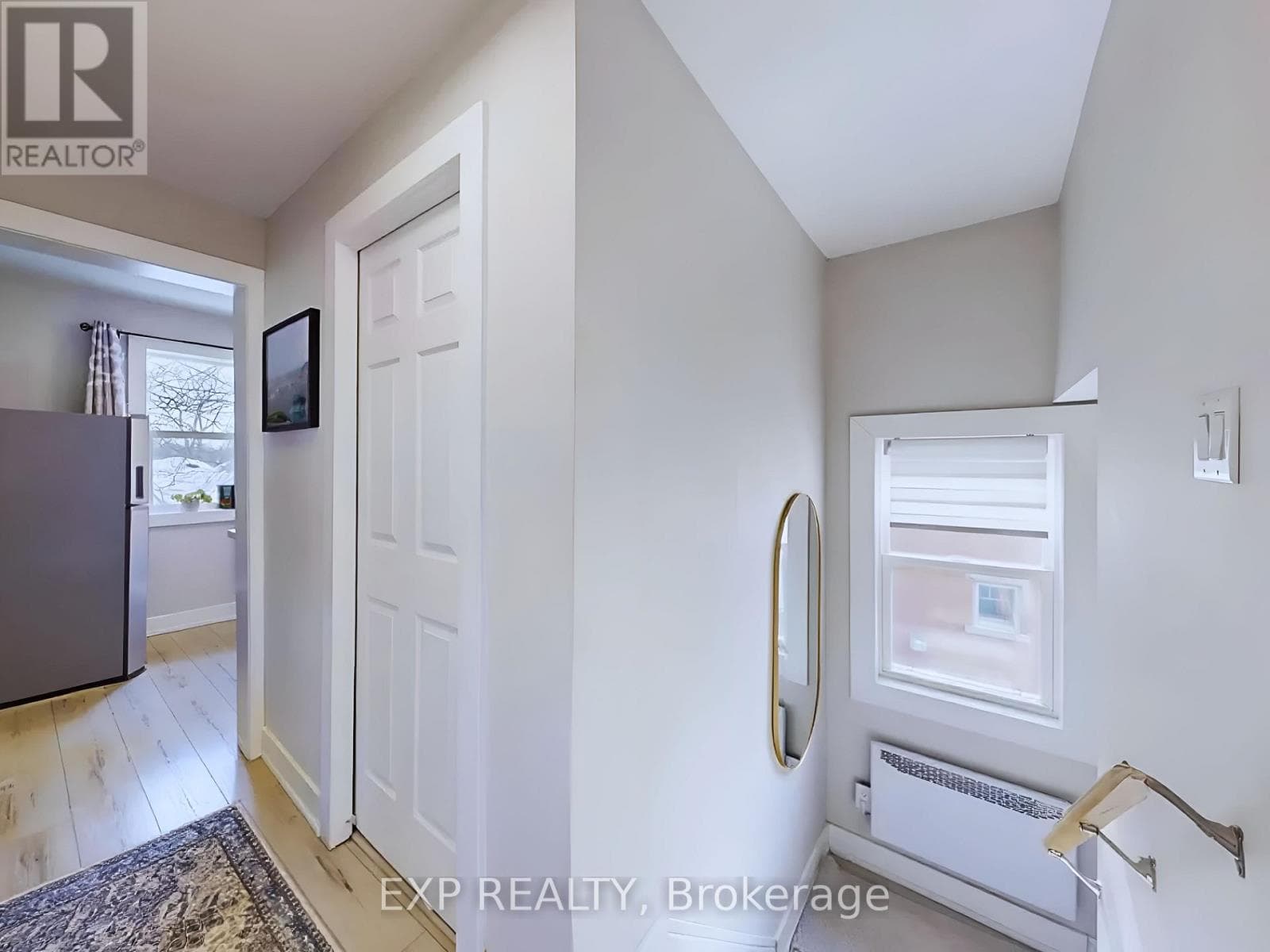 Single Family at Main- 200 WATERLOO Avenue, Guelph (Downtown), Ontario - Photo 6 - RE/MAX Garden City Realty