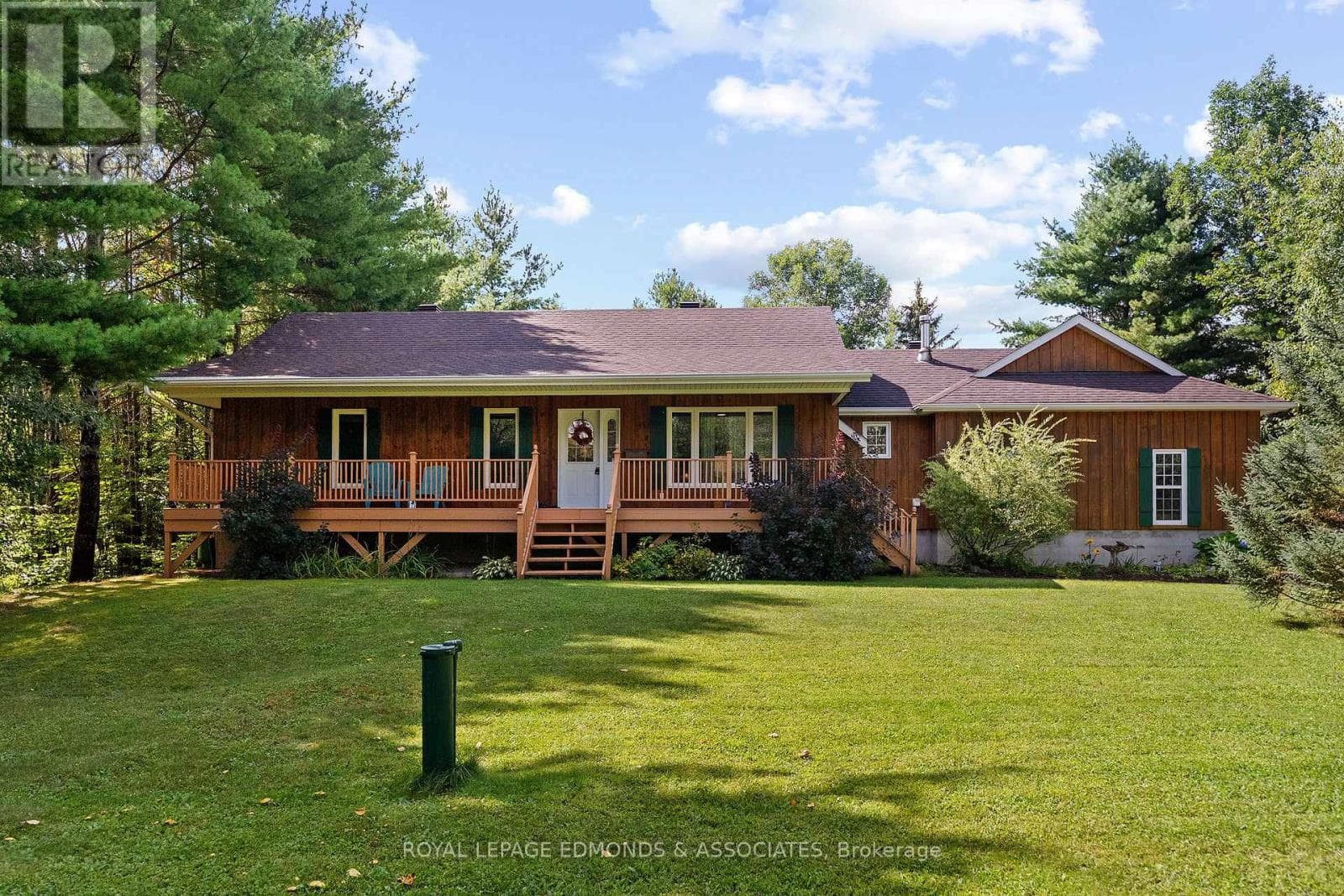 Single Family at 57 Krause Street, Laurentian Valley, Ontario - Photo 2 - RE/MAX Garden City Realty