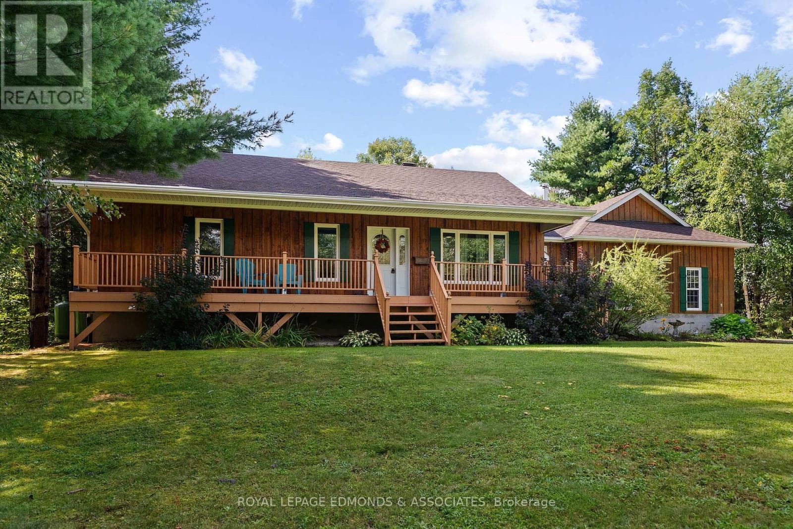 Single Family at 57 Krause Street, Laurentian Valley, Ontario - Photo 3 - RE/MAX Garden City Realty
