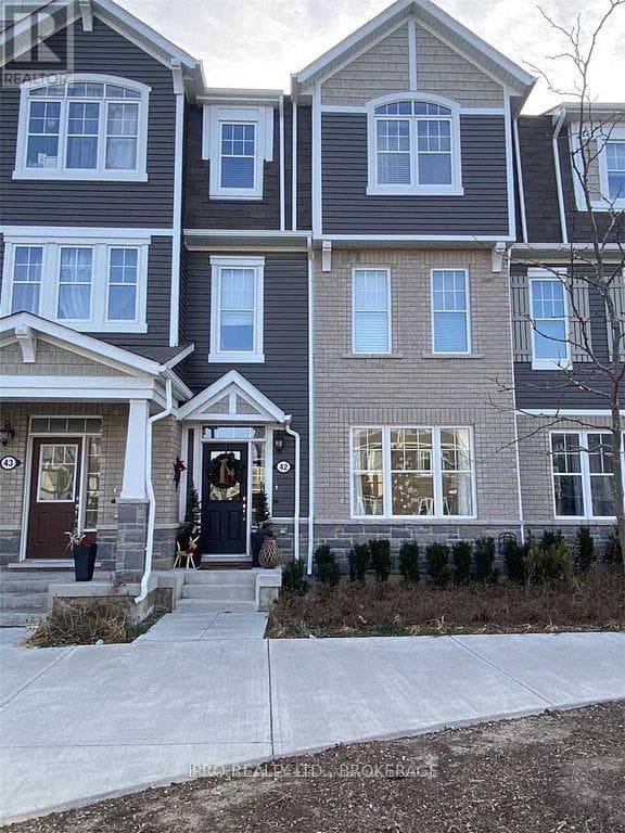 42- 1222 Rose Way