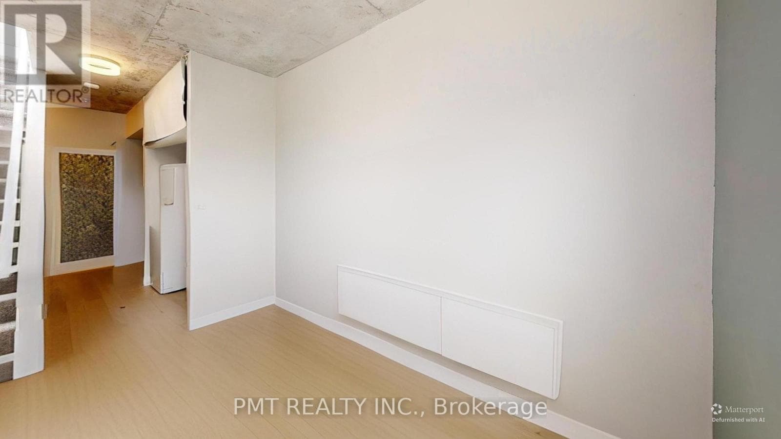 Single Family at Ph17- 550 Front Street, Toronto (Waterfront Communities), Ontario - Photo 10 - RE/MAX Garden City Realty
