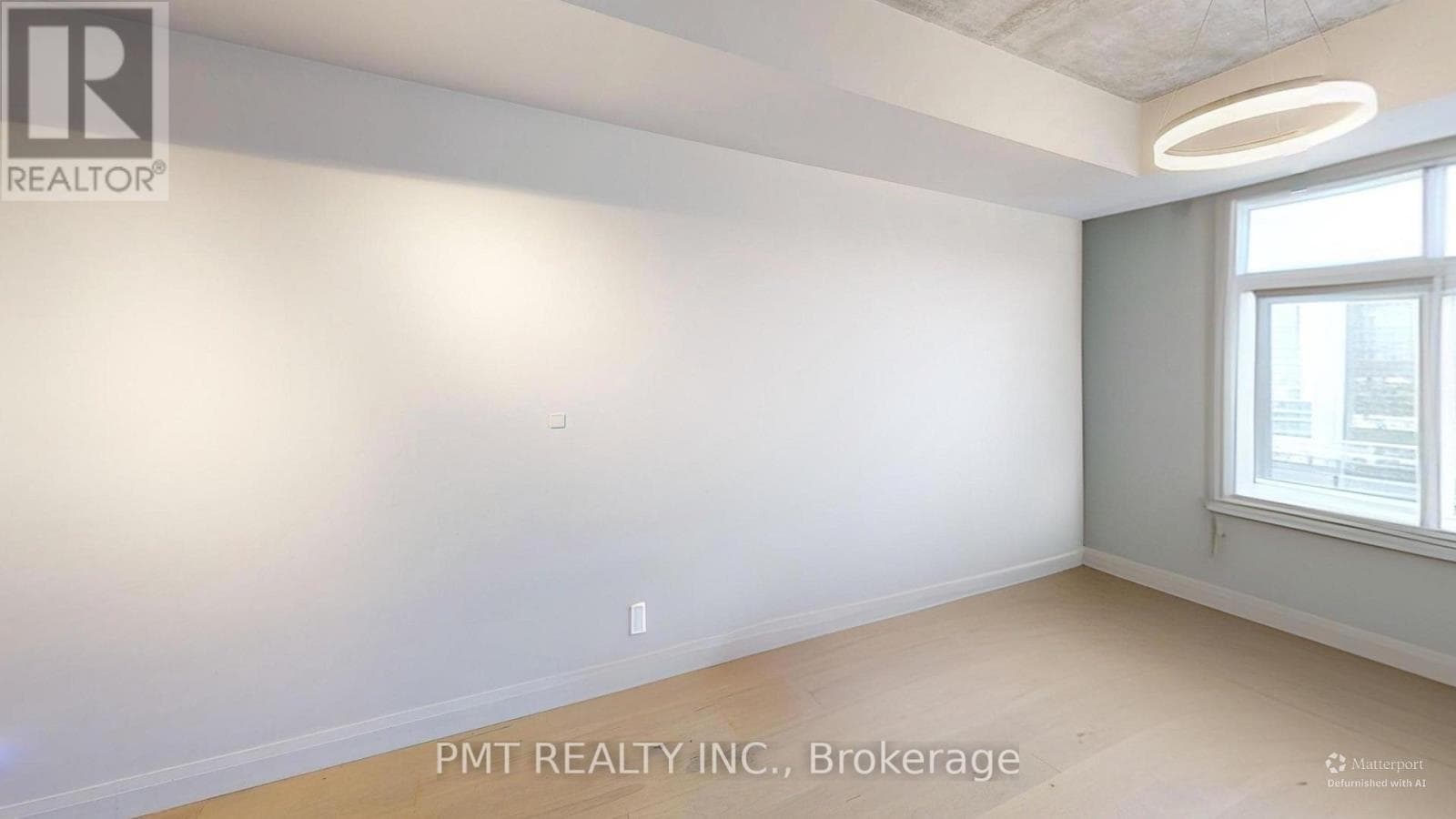 Single Family at Ph17- 550 Front Street, Toronto (Waterfront Communities), Ontario - Photo 4 - RE/MAX Garden City Realty
