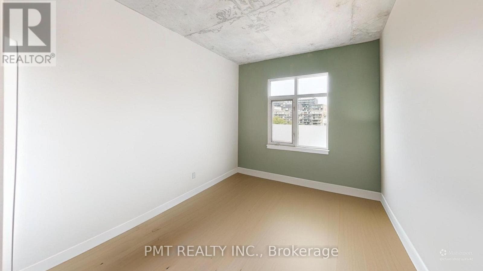 Single Family at Ph17- 550 Front Street, Toronto (Waterfront Communities), Ontario - Photo 8 - RE/MAX Garden City Realty