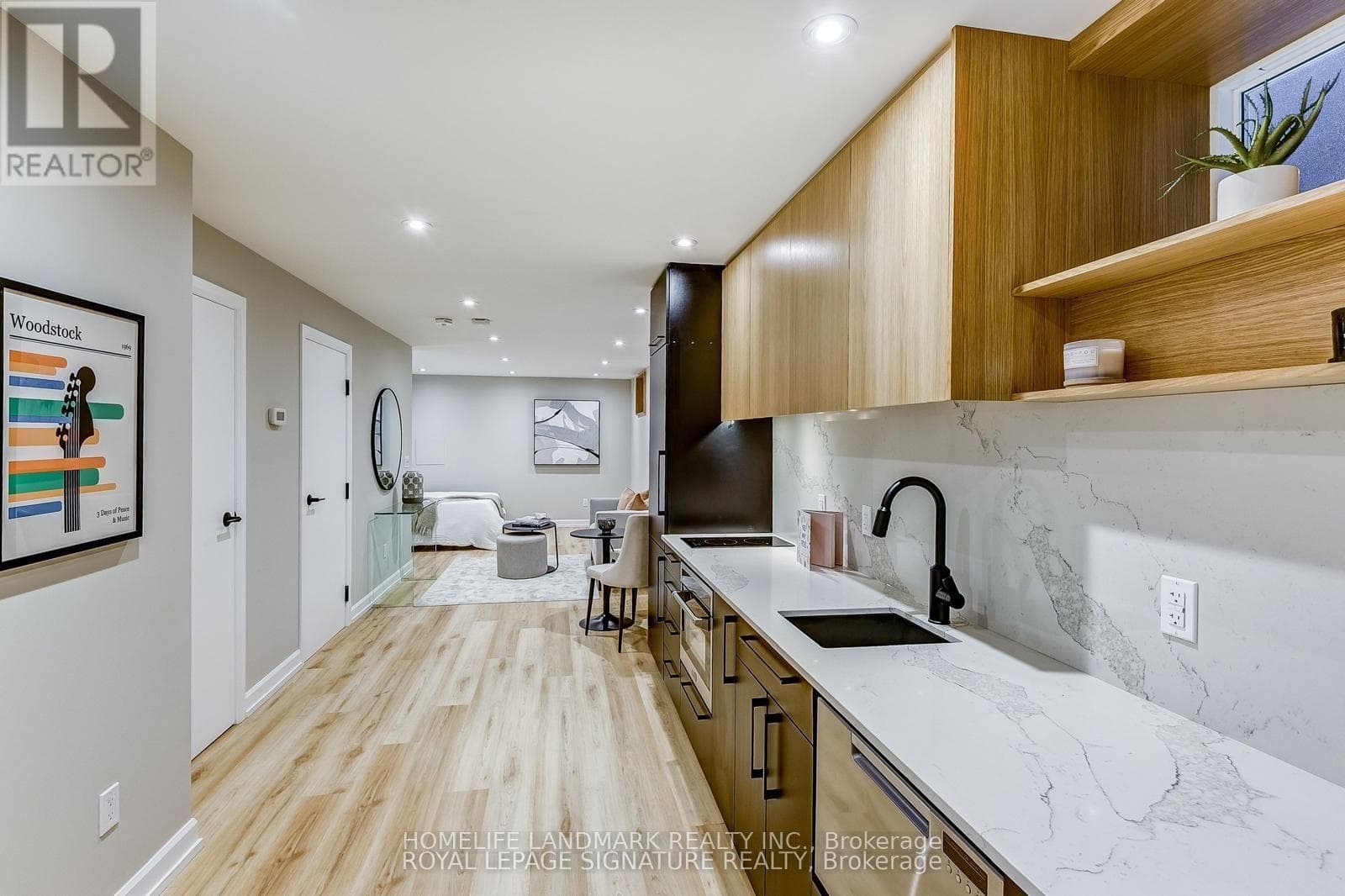 Lower- 28 Garnock Avenue