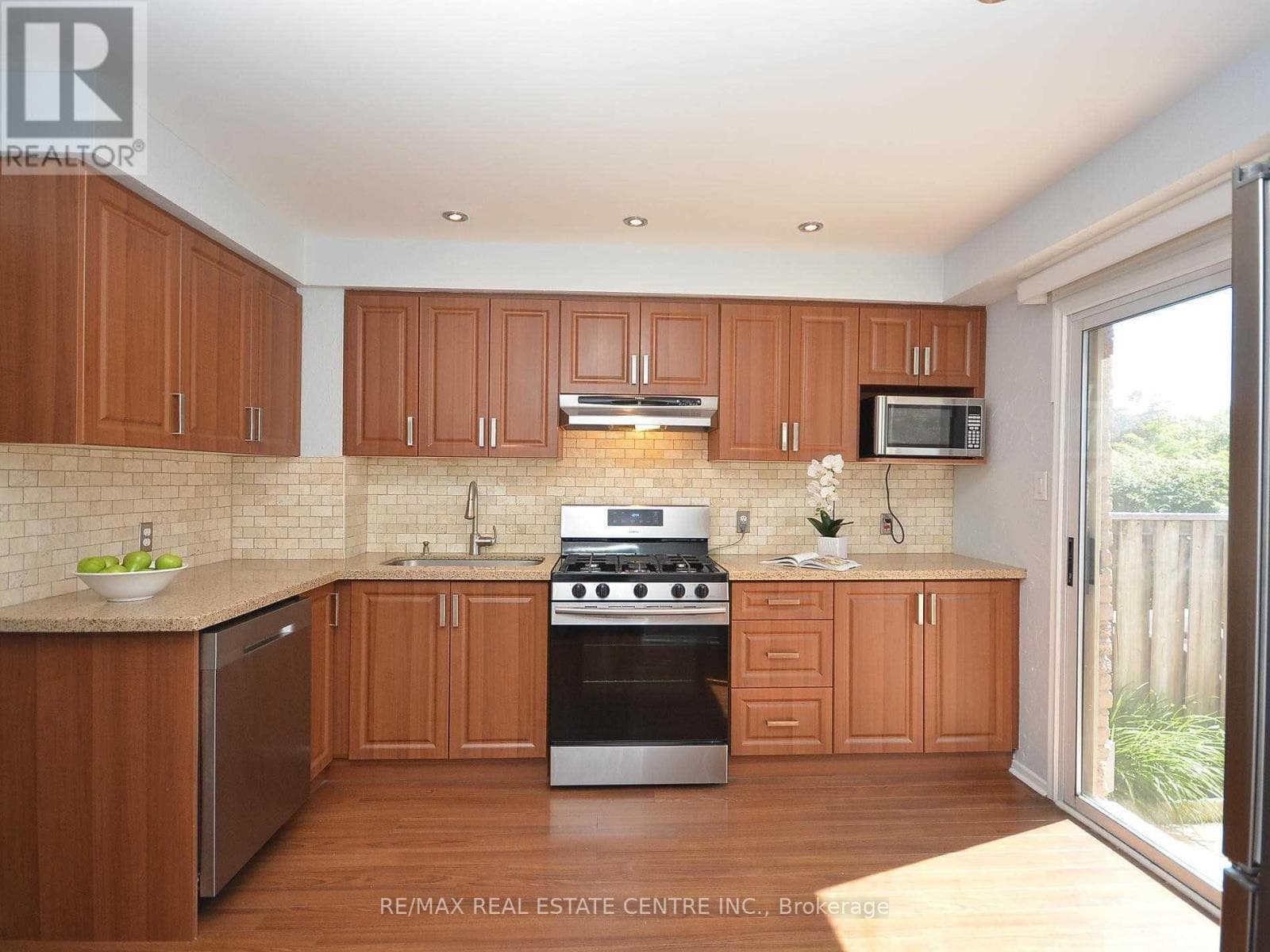 Single Family at 31- 7080 Copenhagen (Upper) Road, Mississauga (Meadowvale), Ontario - Photo 1 - RE/MAX Garden City Realty