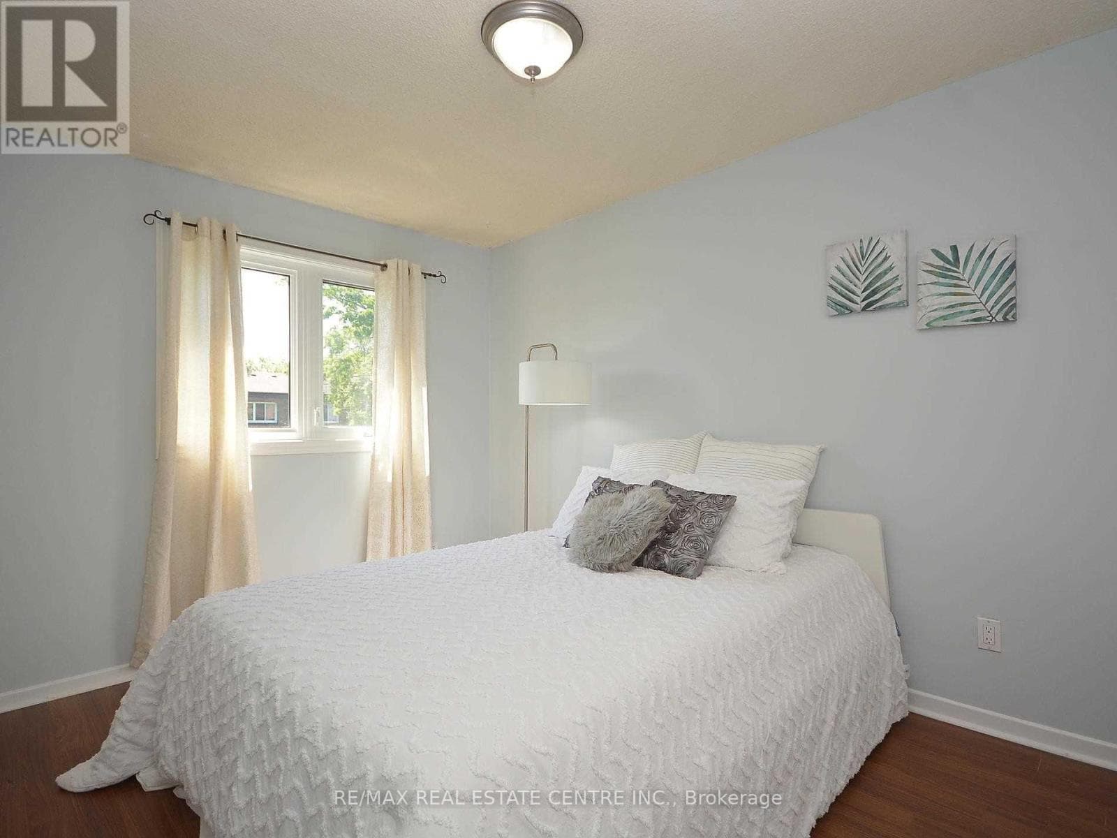 Single Family at 31- 7080 Copenhagen (Upper) Road, Mississauga (Meadowvale), Ontario - Photo 10 - RE/MAX Garden City Realty