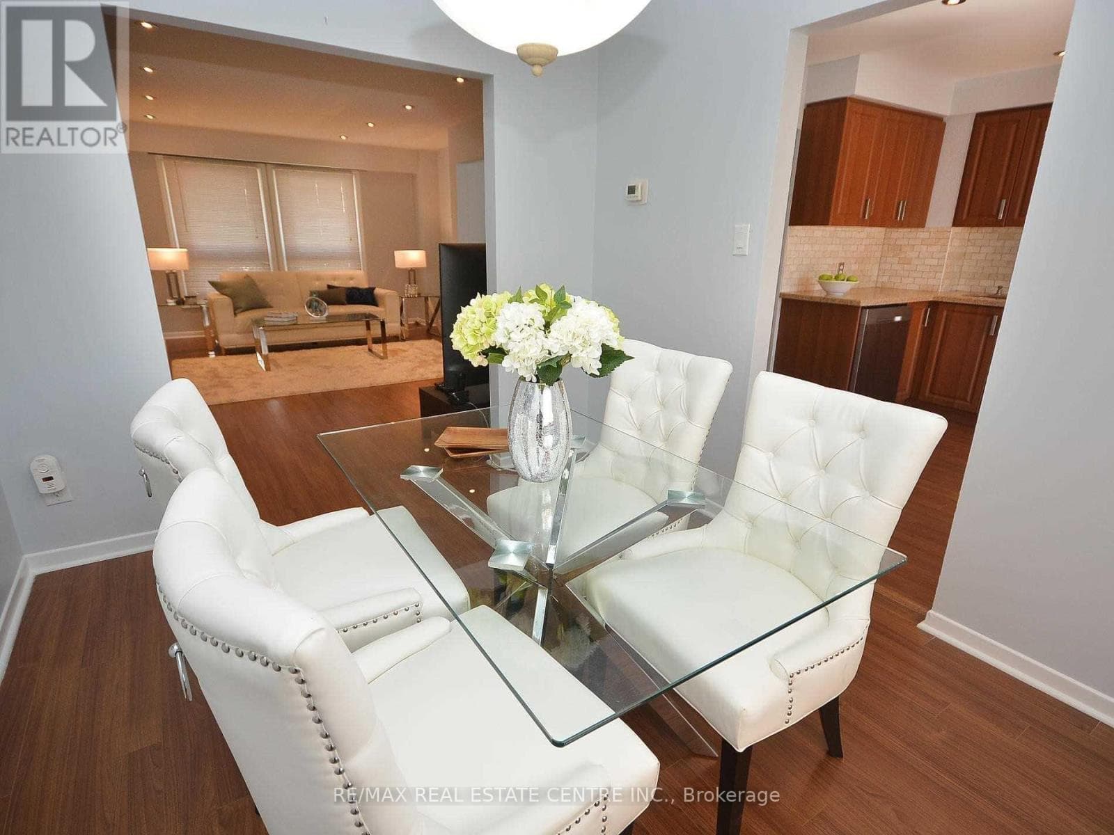 Single Family at 31- 7080 Copenhagen (Upper) Road, Mississauga (Meadowvale), Ontario - Photo 5 - RE/MAX Garden City Realty