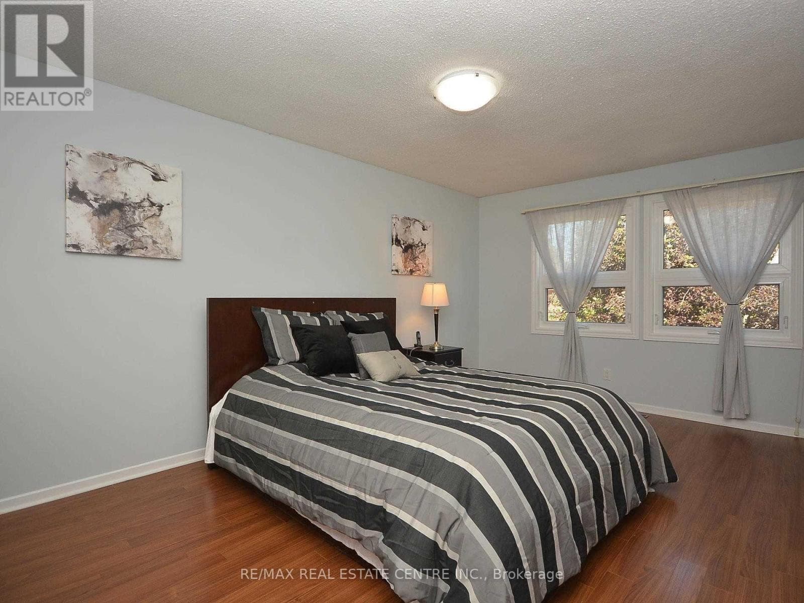Single Family at 31- 7080 Copenhagen (Upper) Road, Mississauga (Meadowvale), Ontario - Photo 9 - RE/MAX Garden City Realty