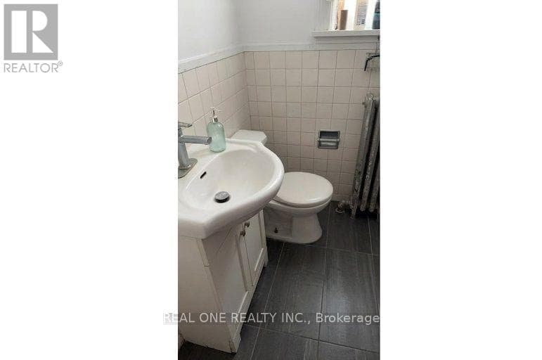 Single Family at Room2- 3287 Lake Shore Boulevard, Toronto (Long Branch), Ontario - Photo 4 - RE/MAX Garden City Realty