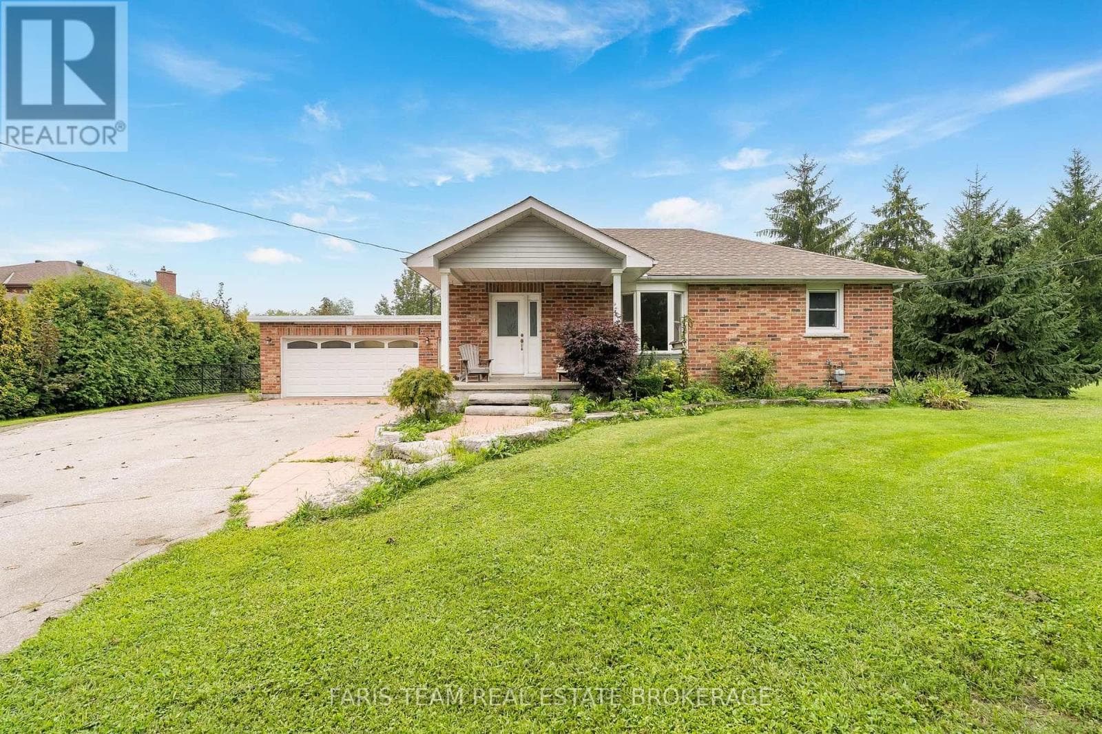2656 Rundle Road