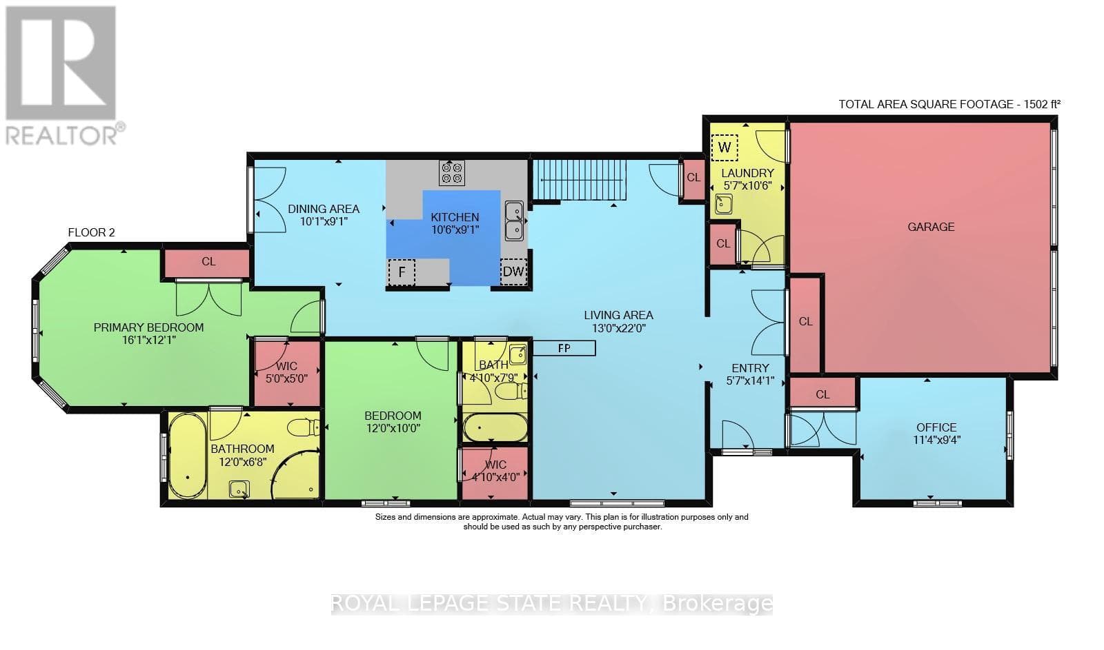 Single Family at 159 Thoroughbred Boulevard, Hamilton (Meadowlands), Ontario - Photo 4 - RE/MAX Garden City Realty
