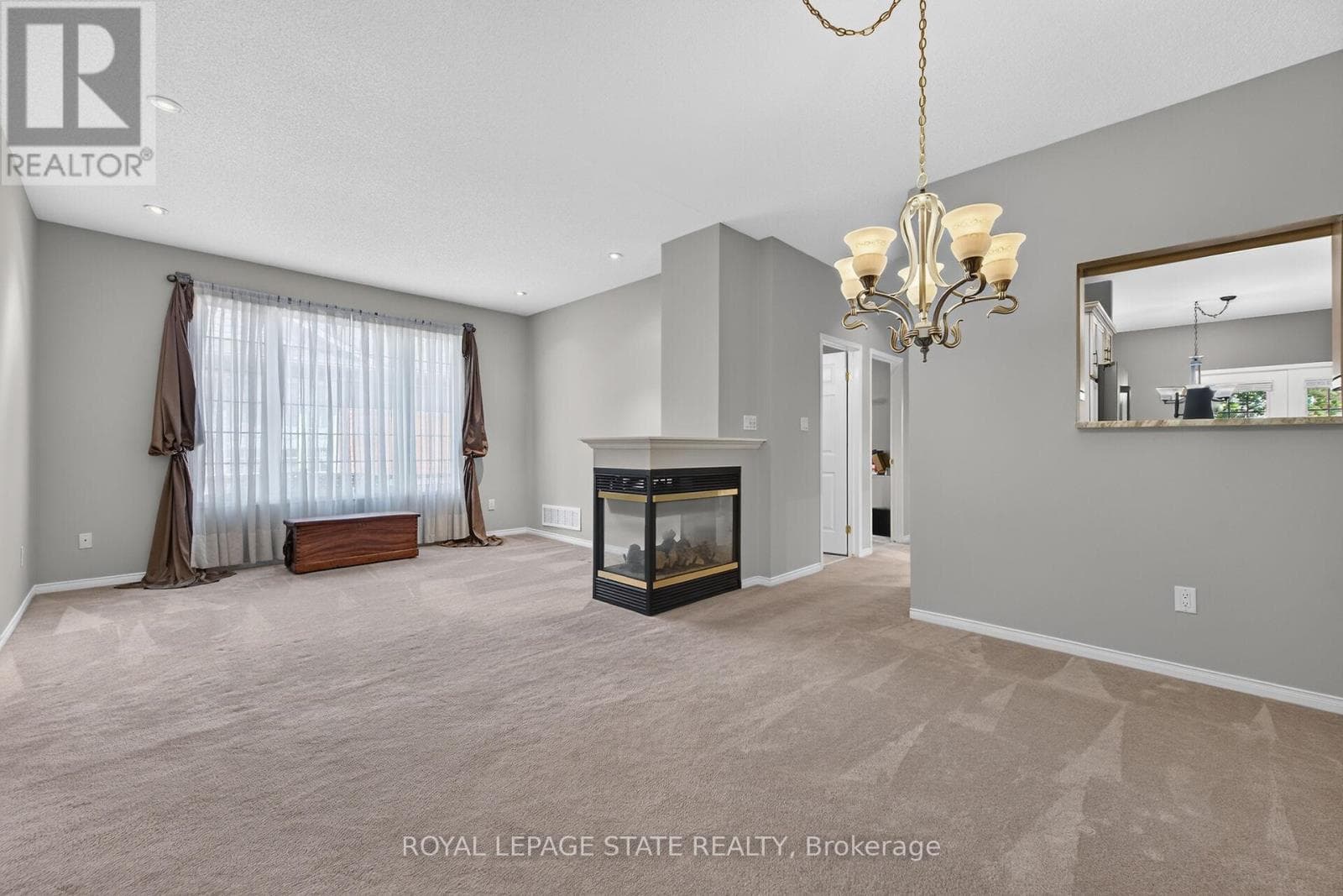 Single Family at 159 Thoroughbred Boulevard, Hamilton (Meadowlands), Ontario - Photo 8 - RE/MAX Garden City Realty
