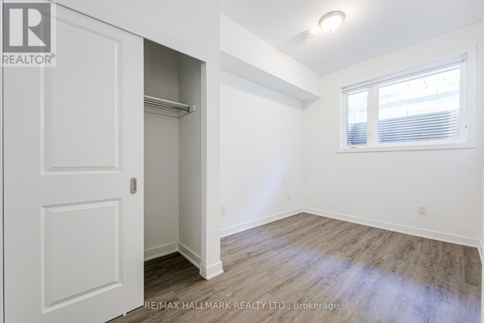 Single Family at 103- 35 Danforth Road, Toronto (Oakridge), Ontario - Photo 8 - RE/MAX Garden City Realty