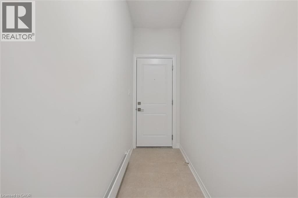 Single Family at B039- 525 ERINBROOK Drive, Kitchener, Ontario - Photo 6 - RE/MAX Garden City Realty