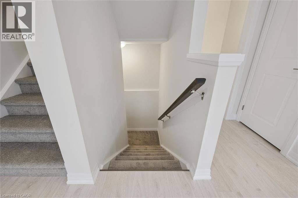 Single Family at B039- 525 ERINBROOK Drive, Kitchener, Ontario - Photo 8 - RE/MAX Garden City Realty