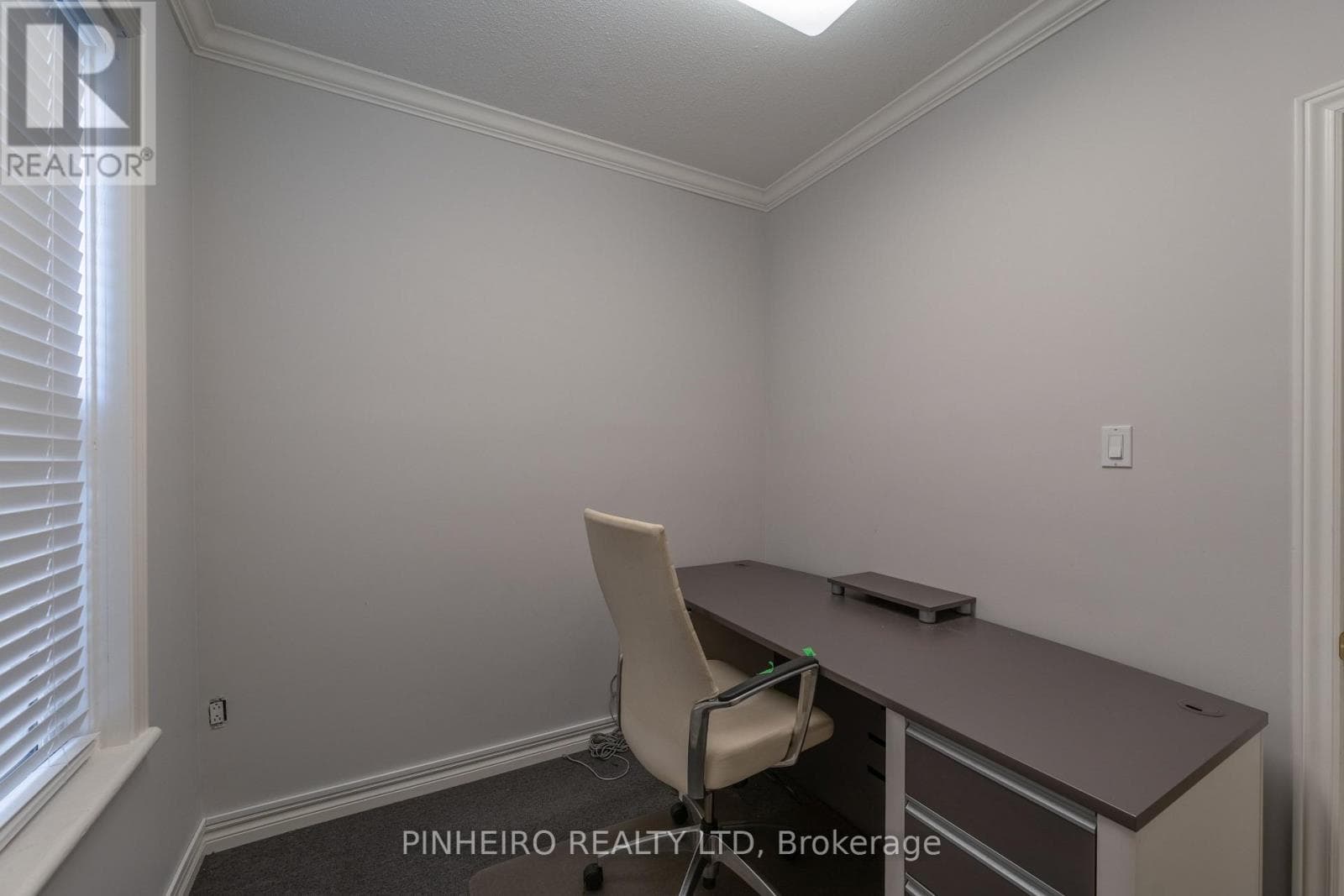 Office at 369 Hamilton Road, London East (East L), Ontario - Photo 10 - RE/MAX Garden City Realty