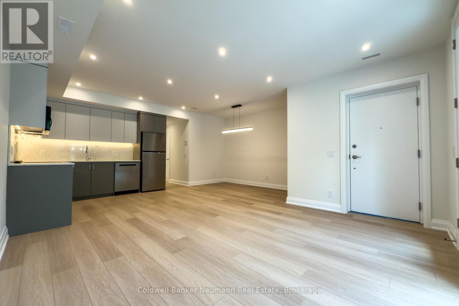 Multi-family at 1- 14 Stevenson Street, Guelph (St. George's), Ontario - Photo 5 - RE/MAX Garden City Realty
