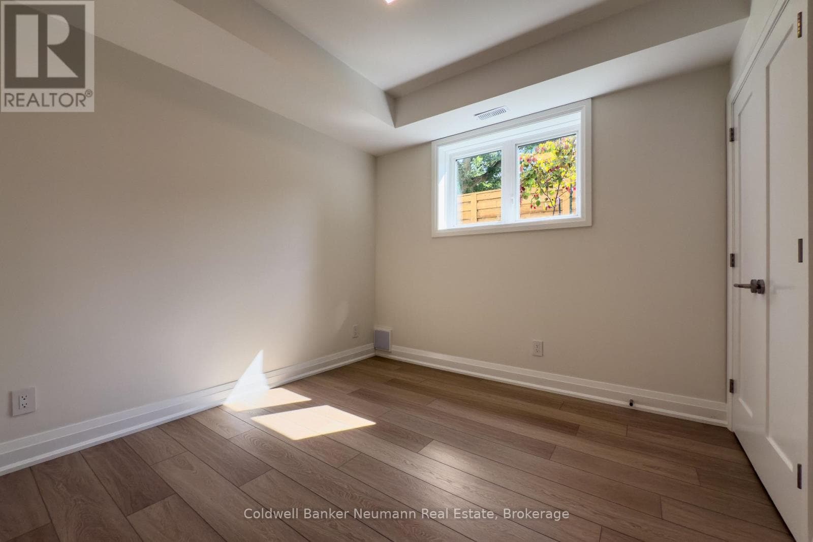 Multi-family at 1- 14 Stevenson Street, Guelph (St. George's), Ontario - Photo 6 - RE/MAX Garden City Realty
