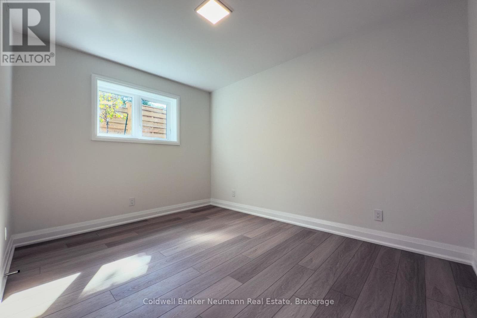 Multi-family at 1- 14 Stevenson Street, Guelph (St. George's), Ontario - Photo 8 - RE/MAX Garden City Realty