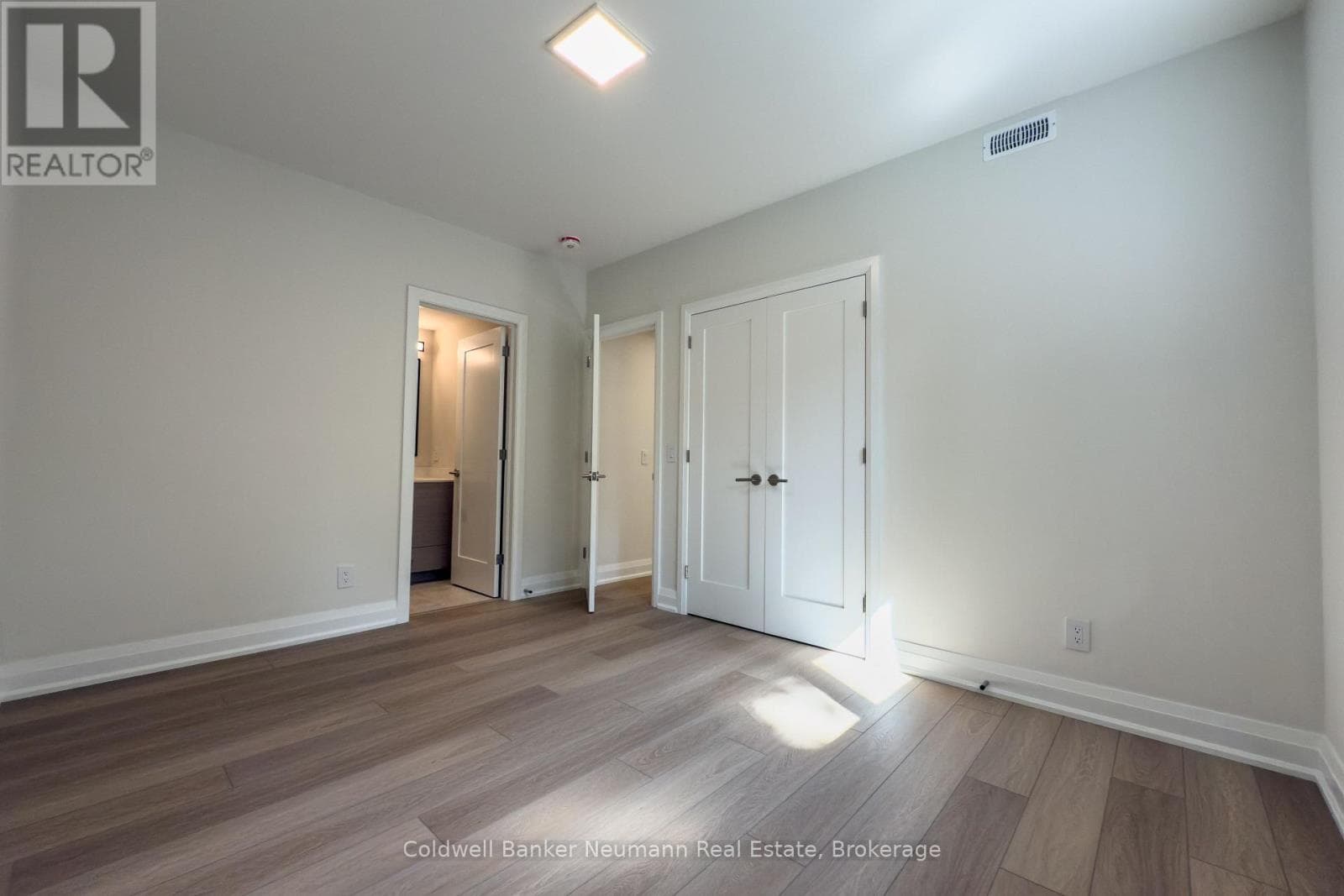 Multi-family at 1- 14 Stevenson Street, Guelph (St. George's), Ontario - Photo 9 - RE/MAX Garden City Realty