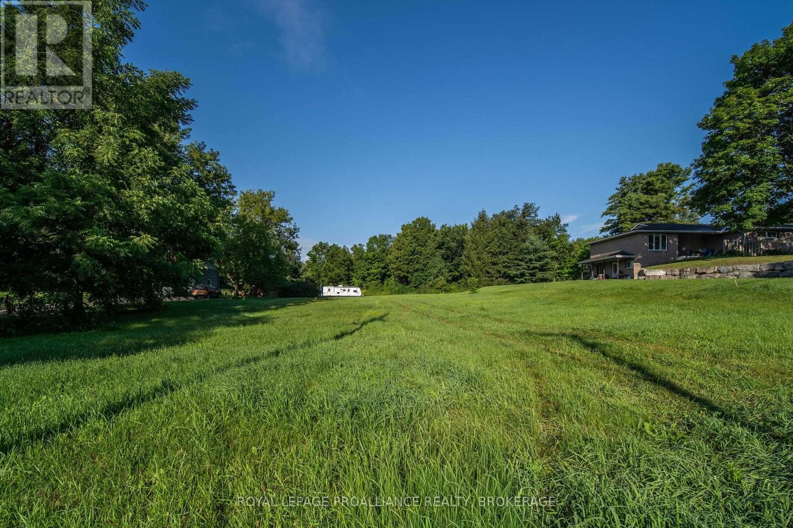 126 Haskins Point Road