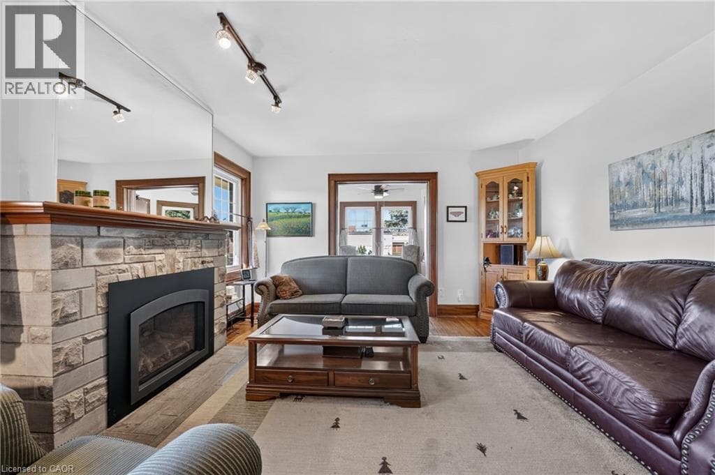 Other at 1210 GARRISON Road, Fort Erie, Ontario - Photo 6 - RE/MAX Garden City Realty