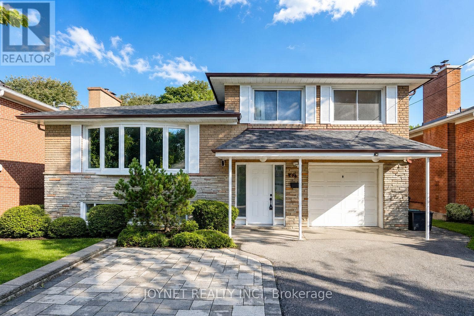 42 Brucedale Crescent