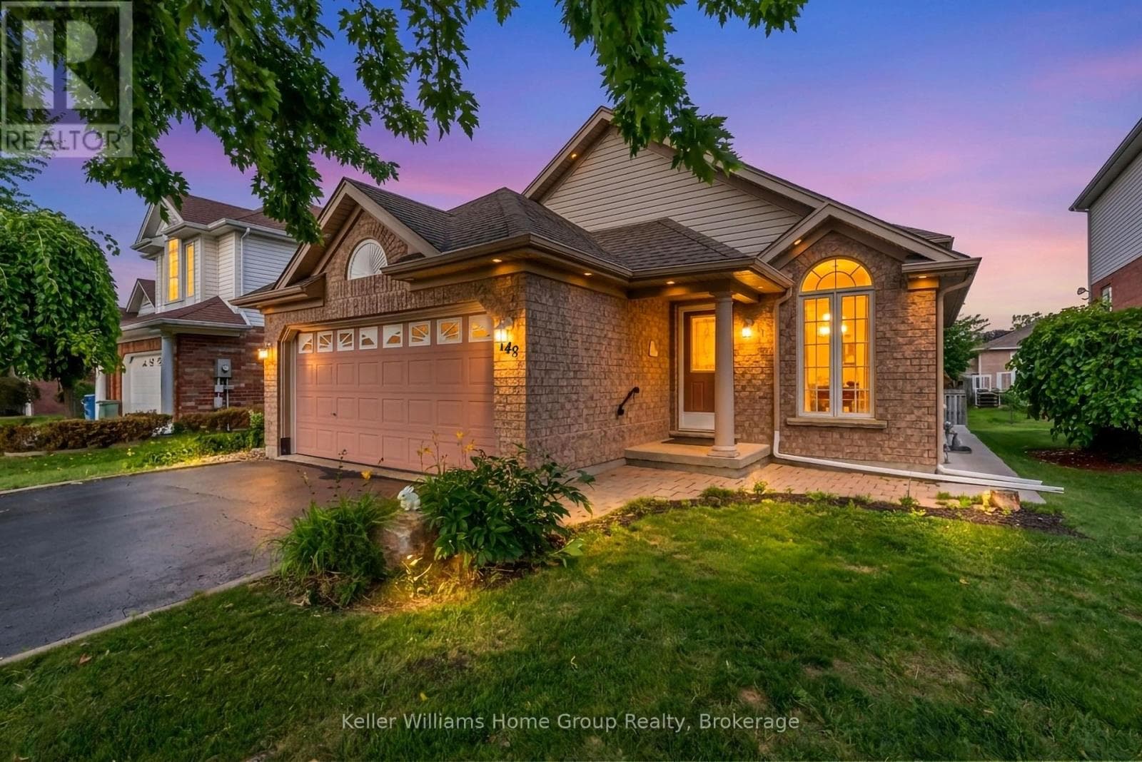 148 Clairfields Drive