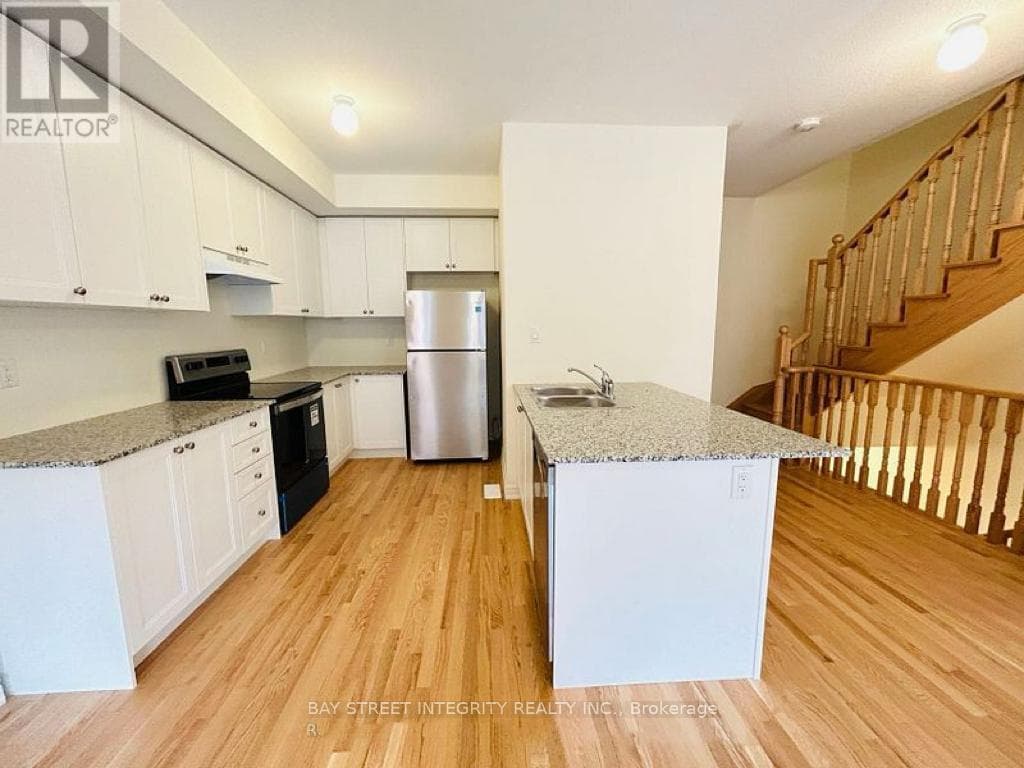 Single Family at 514 Littlewood Lane, Ajax (South East), Ontario - Photo 10 - RE/MAX Garden City Realty