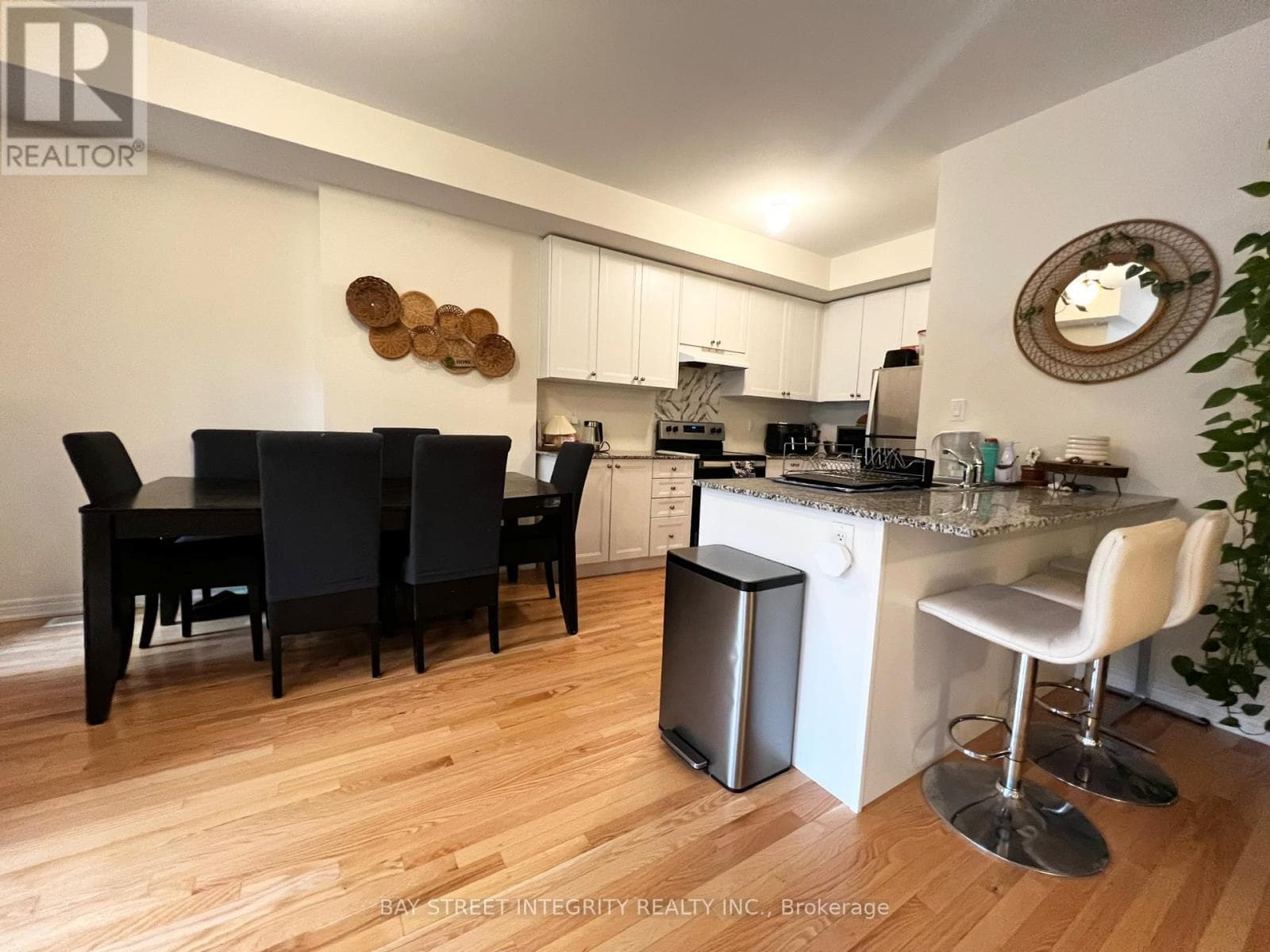Single Family at 514 Littlewood Lane, Ajax (South East), Ontario - Photo 5 - RE/MAX Garden City Realty