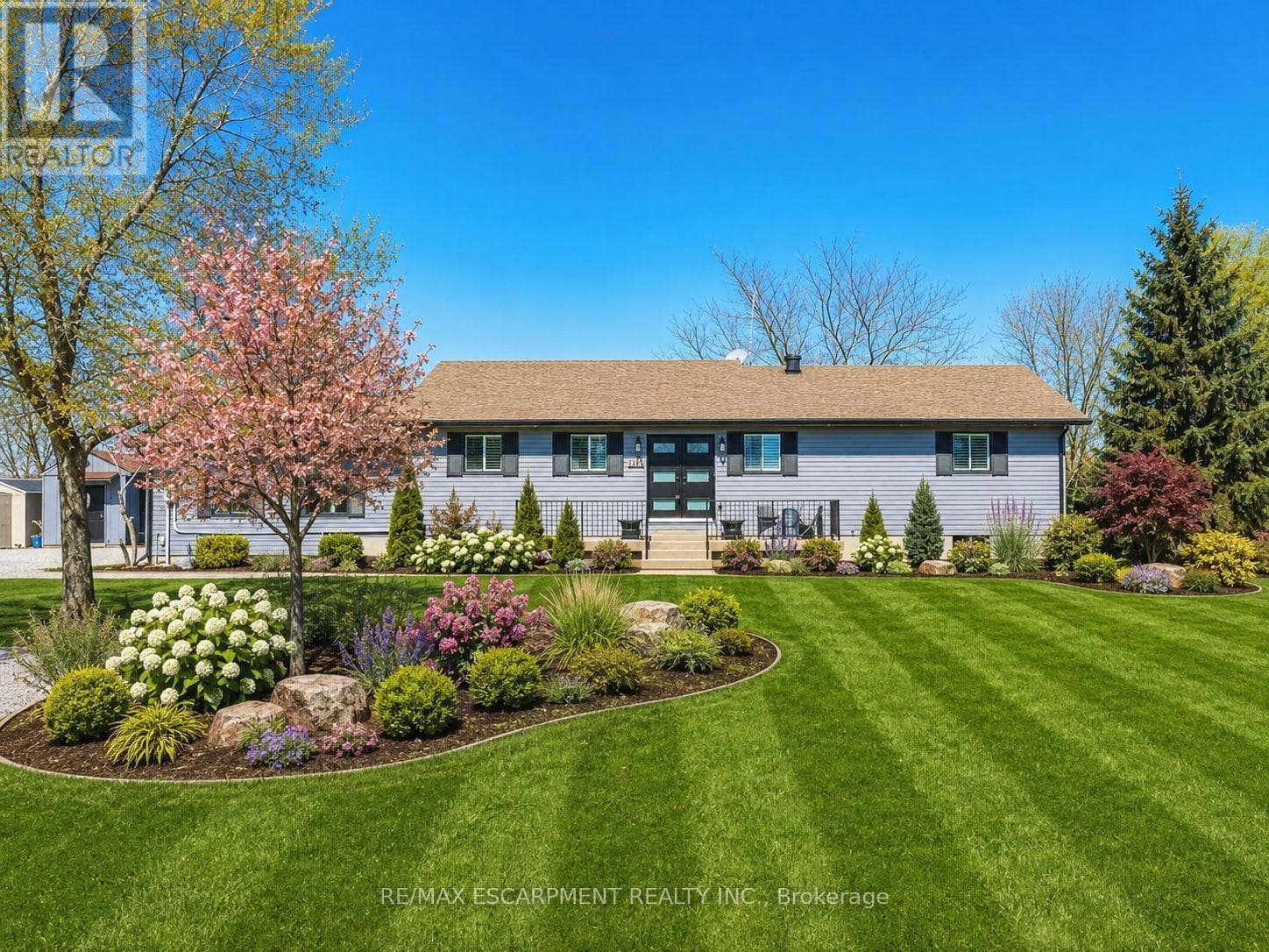 1796 Penny Lane