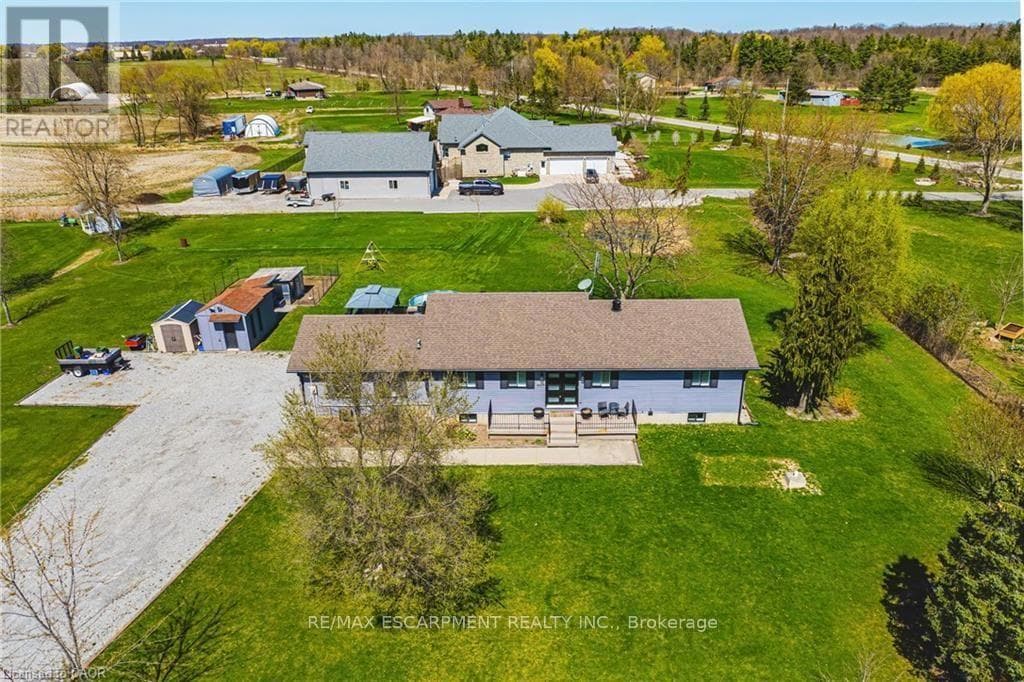 Single Family at 1796 Penny Lane, West Lincoln (West Lincoln), Ontario - Photo 3 - RE/MAX Garden City Realty