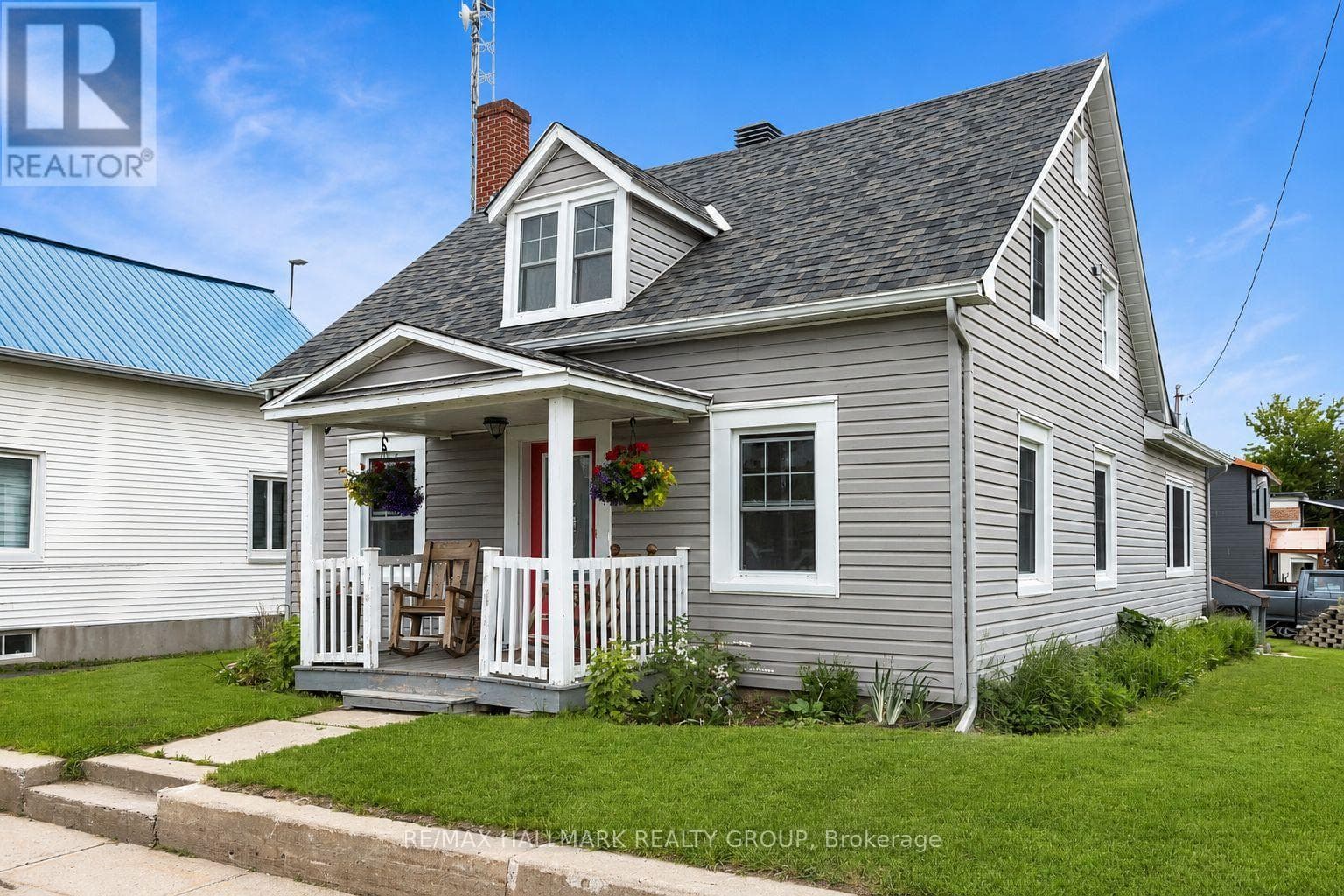 1127 Labrosse Road