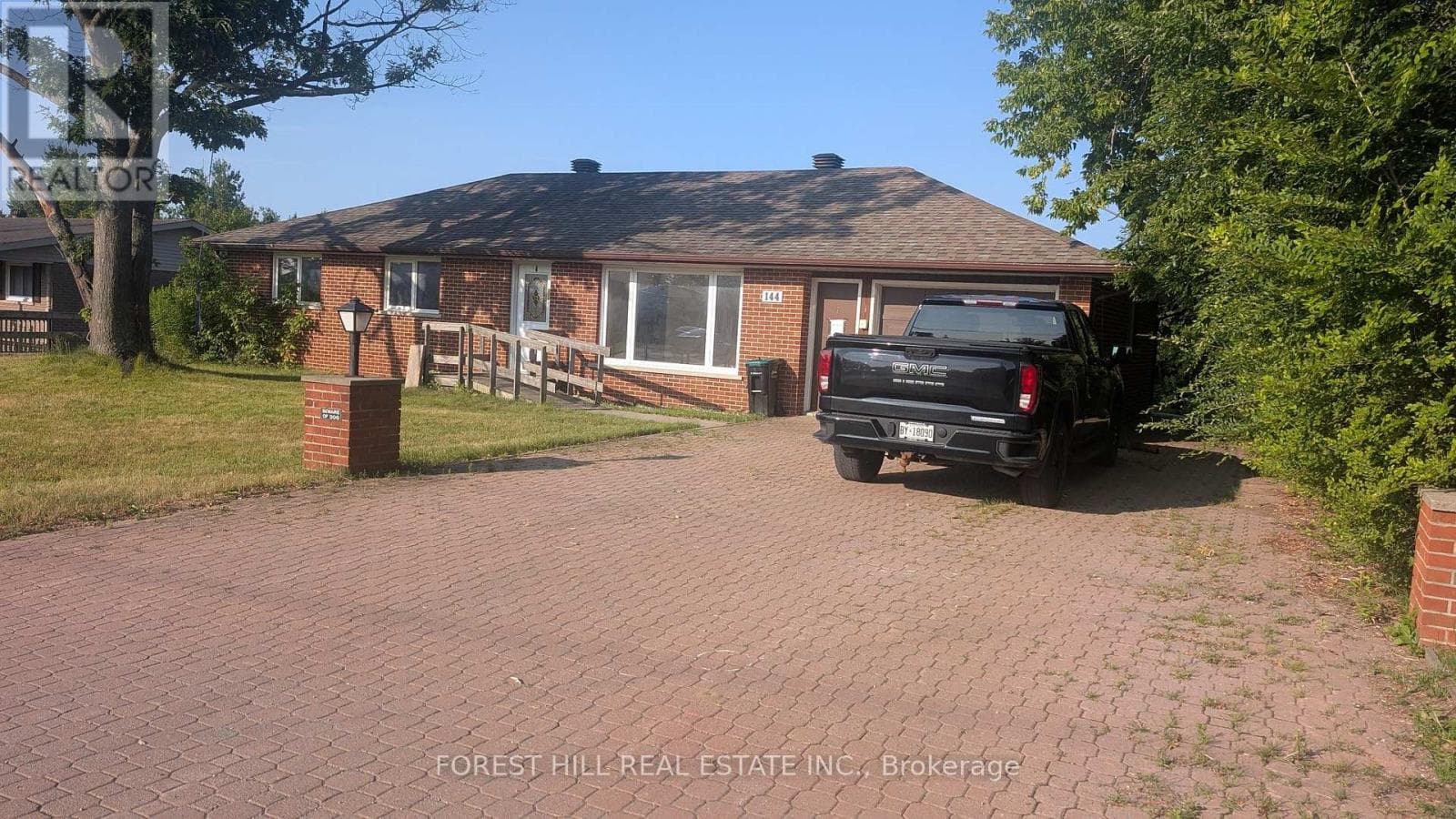 144 Miller Drive