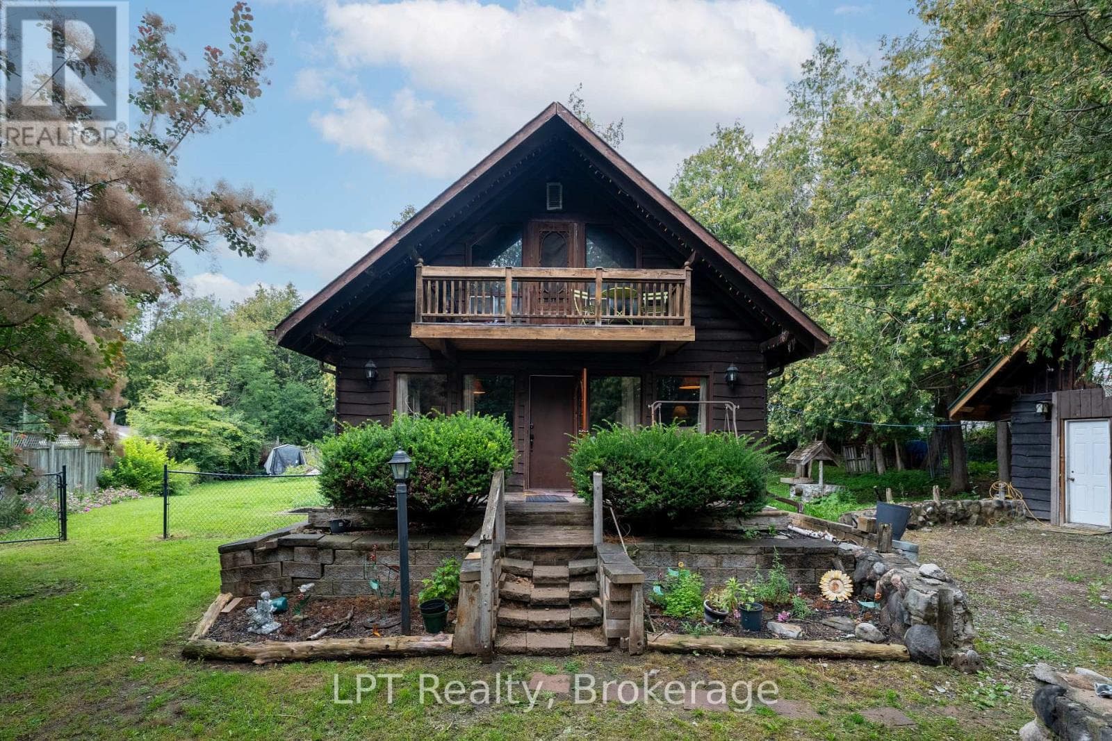 1201 Meadowview Road