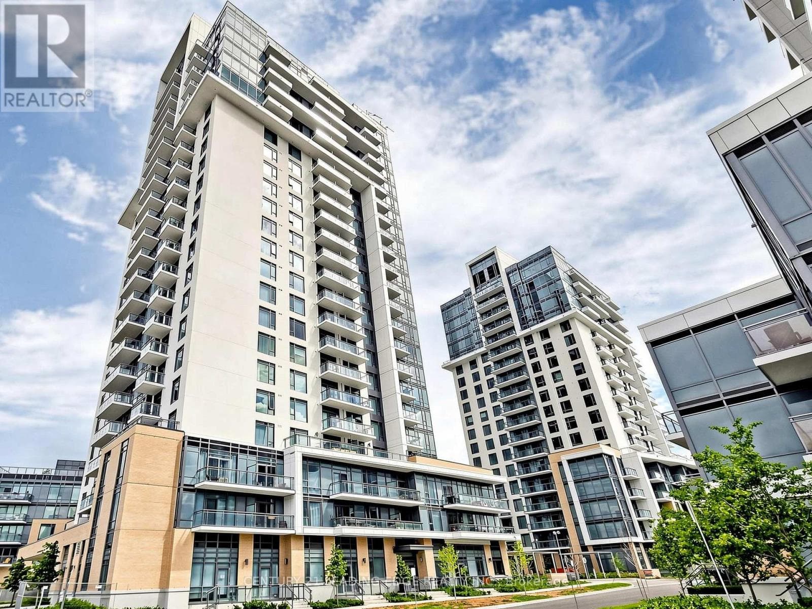 427- 50 Ann O'Reilly Road