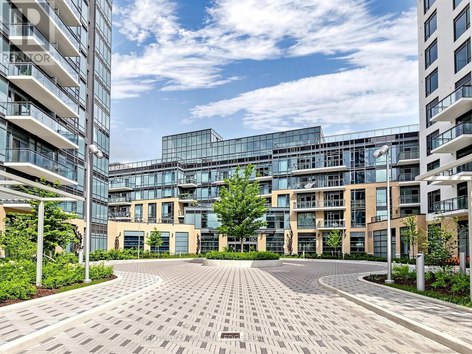 Single Family at 427- 50 Ann O'Reilly Road, Toronto (Henry Farm), Ontario - Photo 2 - RE/MAX Garden City Realty
