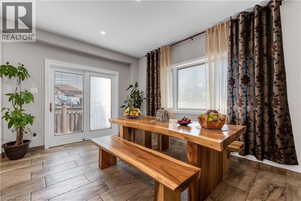 Single Family at 847 WEST 5TH Street, Hamilton, Ontario - Photo 10 - RE/MAX Garden City Realty