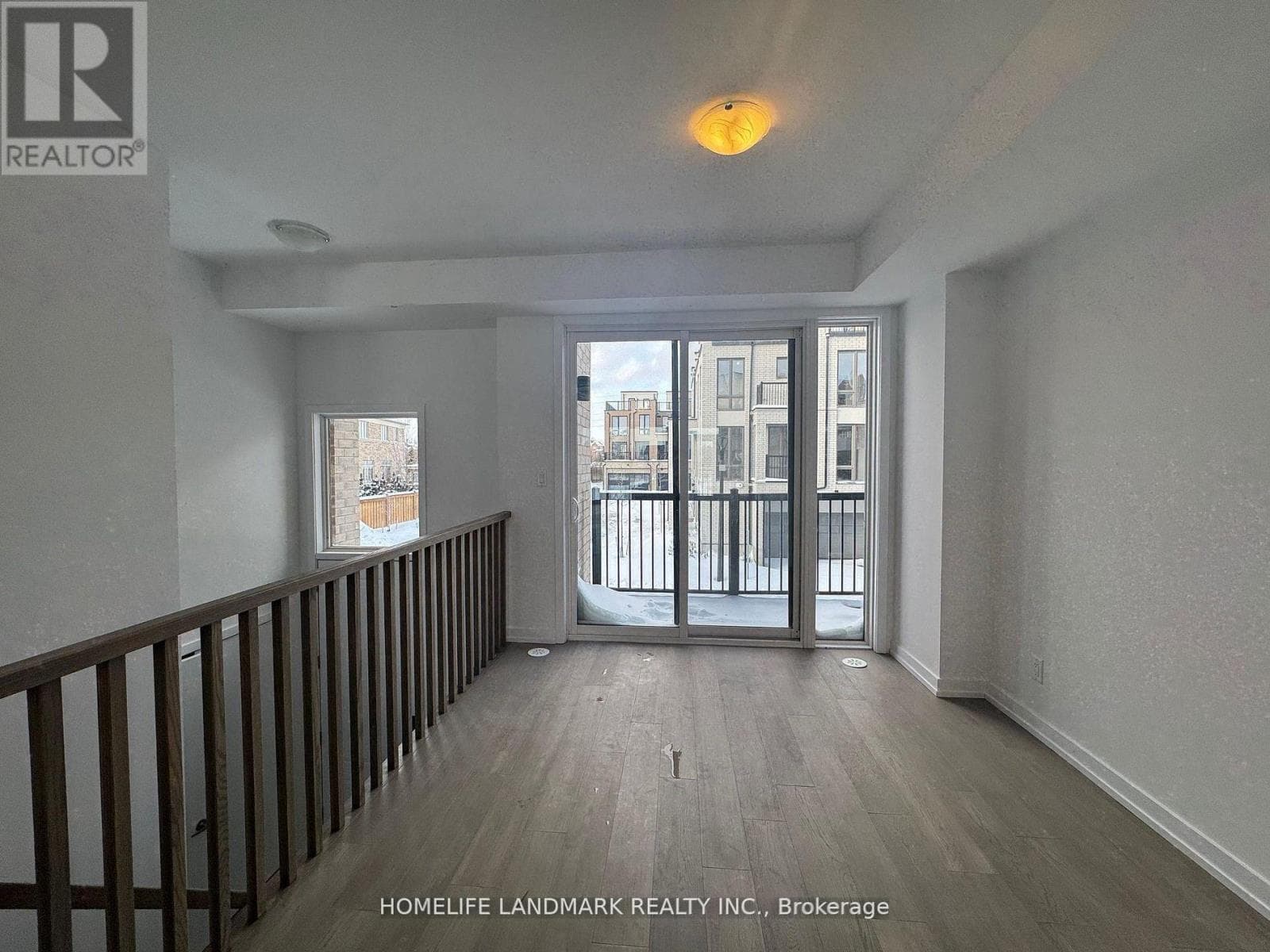9 Bancroft Lane
