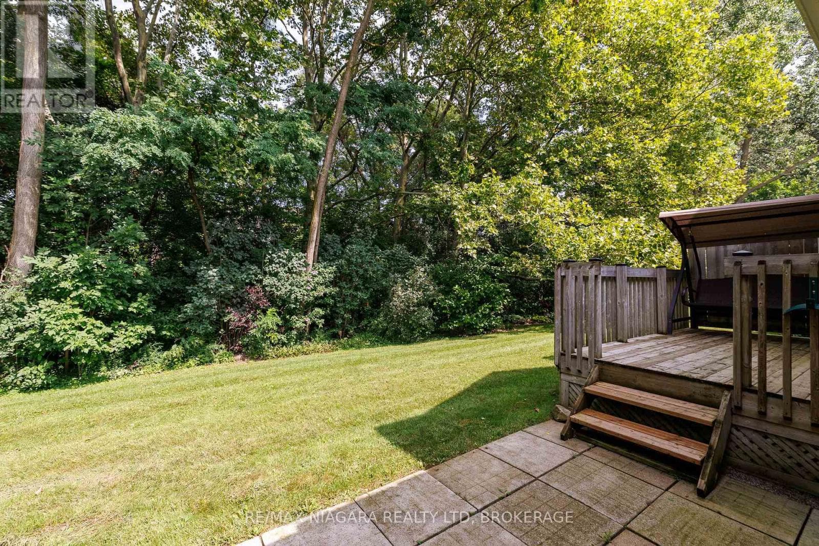 Single Family at 8- 3300 Montrose Road, Niagara Falls (Mt. Carmel), Ontario - Photo 2 - RE/MAX Garden City Realty