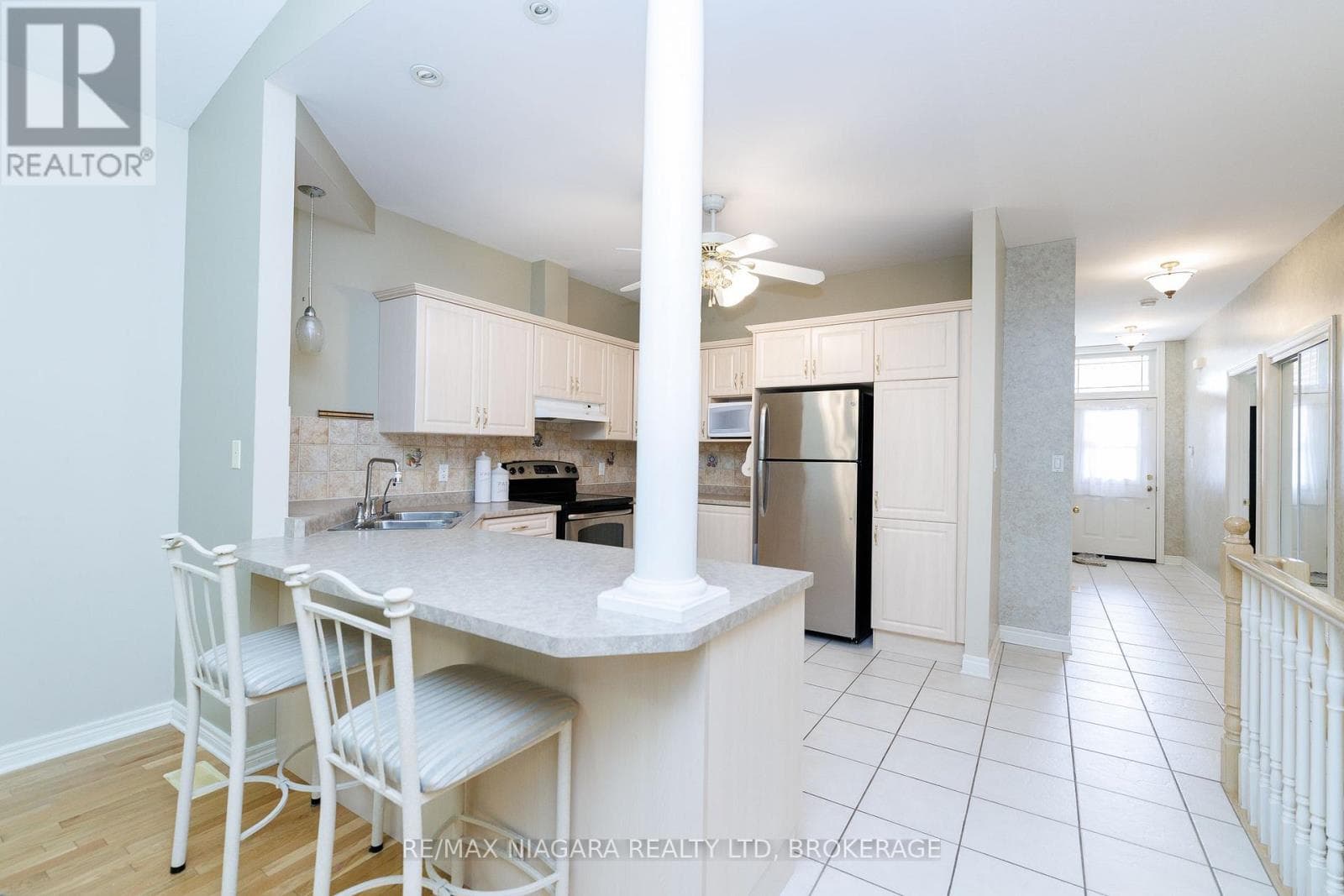 Single Family at 8- 3300 Montrose Road, Niagara Falls (Mt. Carmel), Ontario - Photo 7 - RE/MAX Garden City Realty