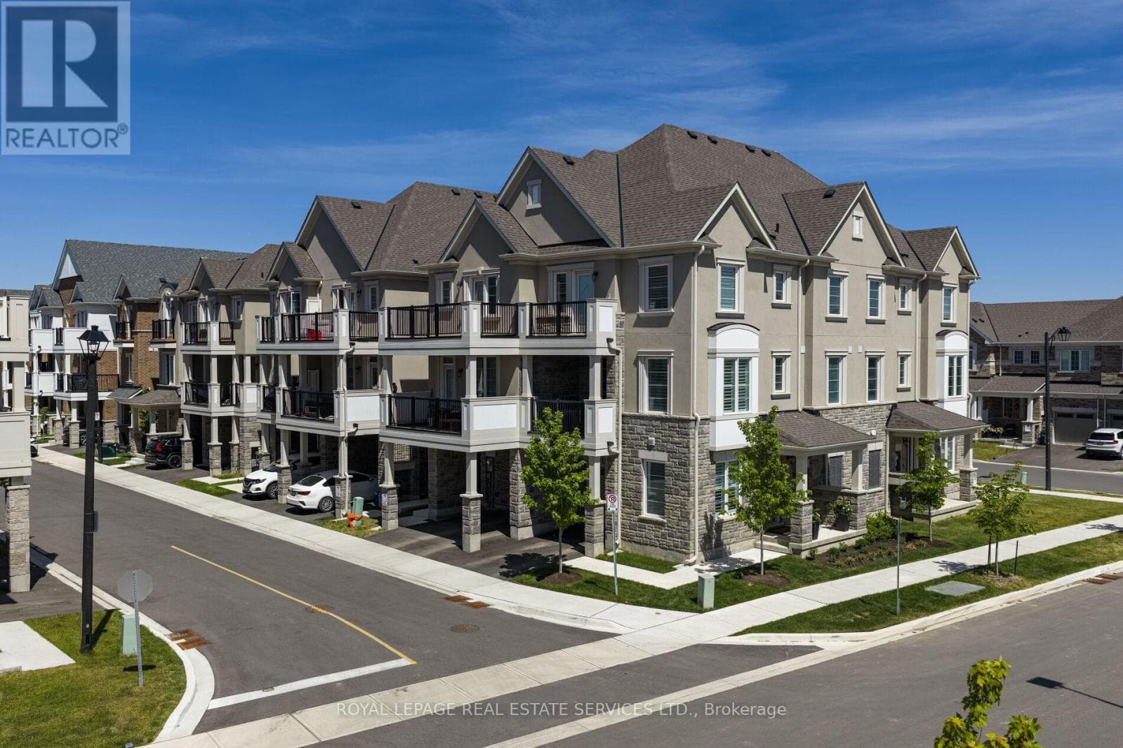 86- 1317 Leriche Way