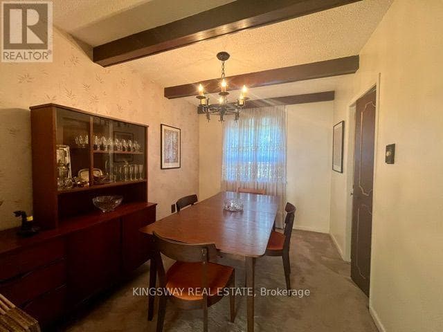 Single Family at 26 Jerome Street, Toronto (High Park North), Ontario - Photo 10 - RE/MAX Garden City Realty