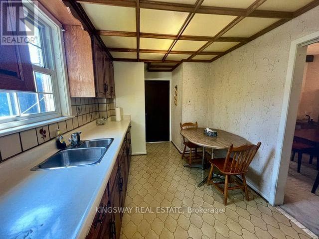 Single Family at 26 Jerome Street, Toronto (High Park North), Ontario - Photo 6 - RE/MAX Garden City Realty