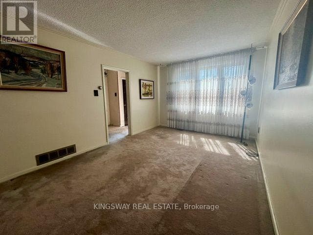 Single Family at 26 Jerome Street, Toronto (High Park North), Ontario - Photo 9 - RE/MAX Garden City Realty