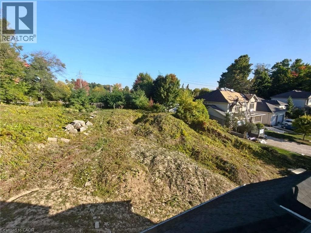 526 HEATHER HILL Place
