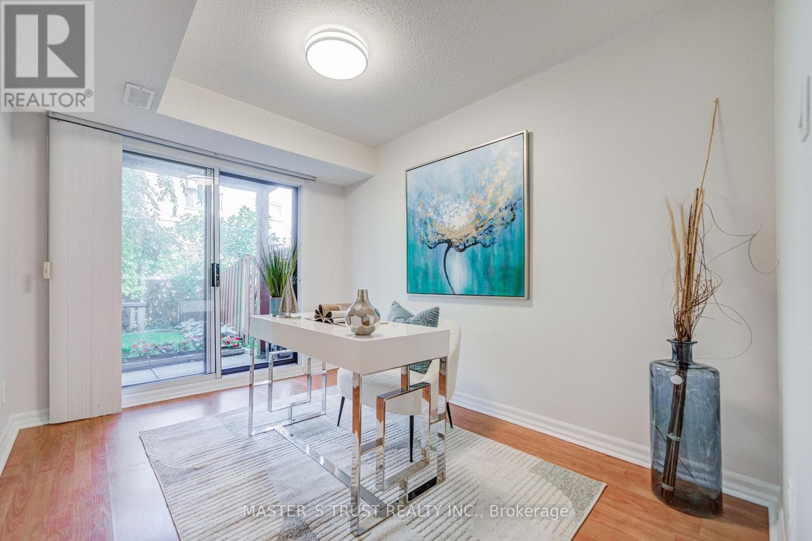 Single Family at 35 Bards Walkway, Toronto (Pleasant View), Ontario - Photo 10 - RE/MAX Garden City Realty