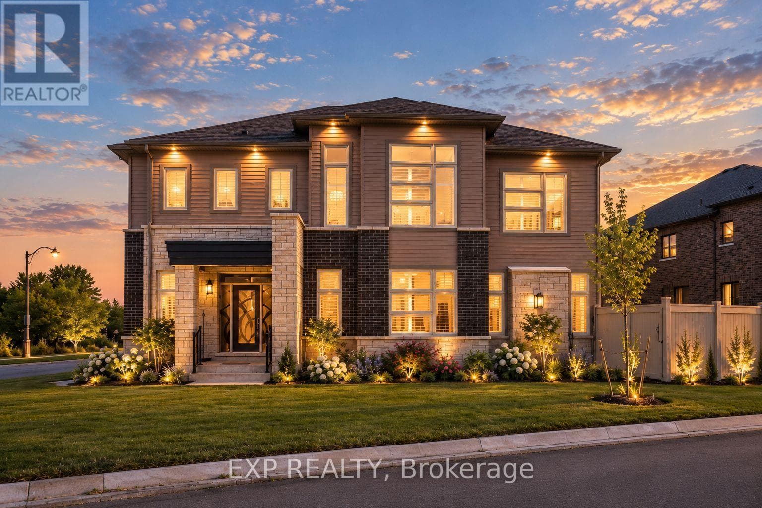 38 Bud Leggett Crescent