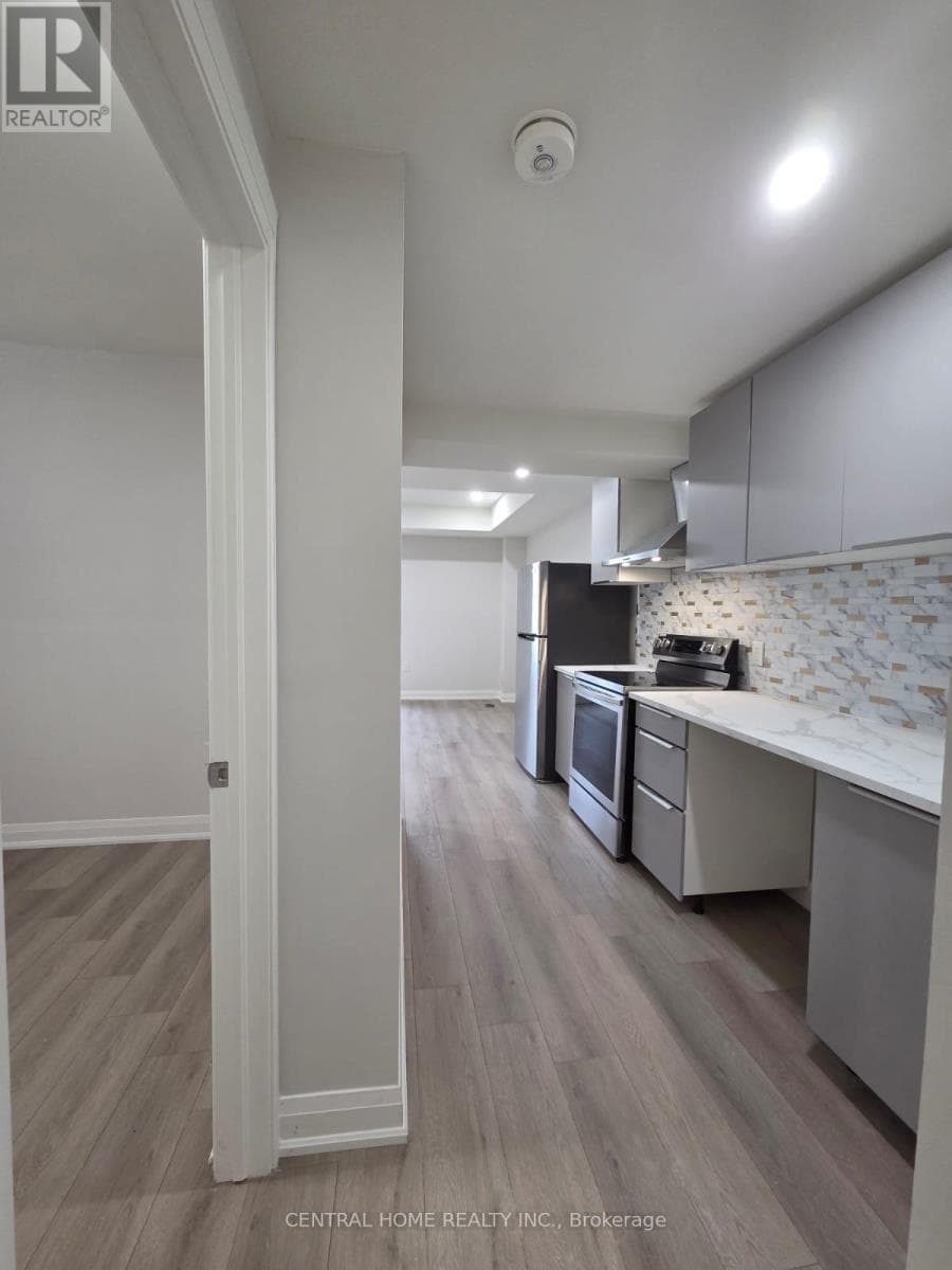 Single Family at 2952 Elgin Mills Road, Markham (Victoria Square), Ontario - Photo 3 - RE/MAX Garden City Realty